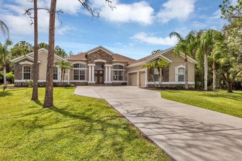 Casa en venta en Bradenton, Florida, 4 dormitorios, 278.06 m2 № 1390173 - foto 6