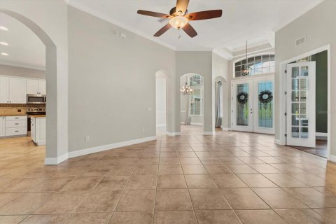 Casa en venta en Bradenton, Florida, 4 dormitorios, 278.06 m2 № 1390173 - foto 9