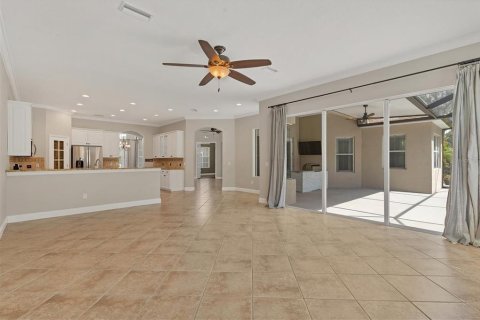 Casa en venta en Bradenton, Florida, 4 dormitorios, 278.06 m2 № 1390173 - foto 27