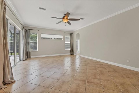 Casa en venta en Bradenton, Florida, 4 dormitorios, 278.06 m2 № 1390173 - foto 24