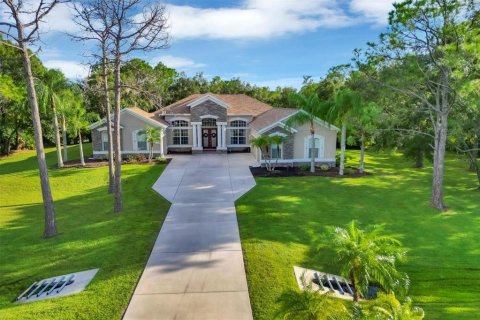 Casa en venta en Bradenton, Florida, 4 dormitorios, 278.06 m2 № 1390173 - foto 5