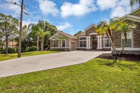 Casa en venta en Bradenton, Florida, 4 dormitorios, 278.06 m2 № 1390173 - foto 7