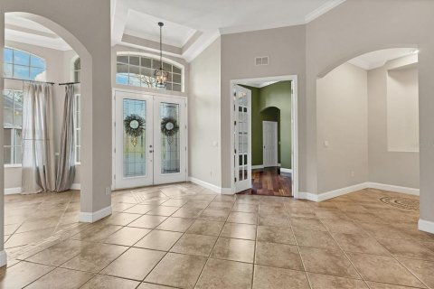 Casa en venta en Bradenton, Florida, 4 dormitorios, 278.06 m2 № 1390173 - foto 10