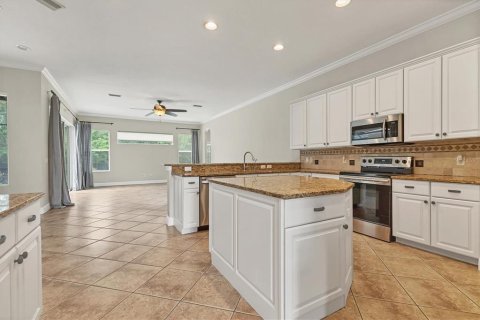 Casa en venta en Bradenton, Florida, 4 dormitorios, 278.06 m2 № 1390173 - foto 19