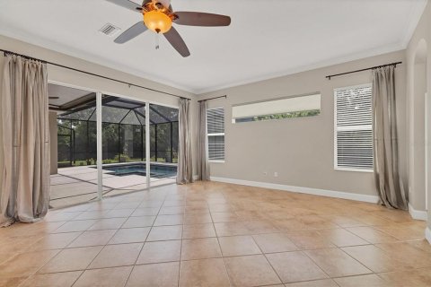 Casa en venta en Bradenton, Florida, 4 dormitorios, 278.06 m2 № 1390173 - foto 25