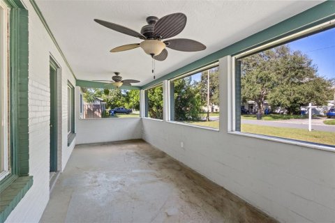 Casa en venta en Saint Petersburg, Florida, 3 dormitorios, 136.01 m2 № 1390176 - foto 3