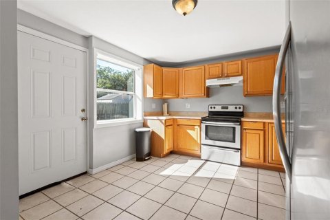 Casa en venta en Saint Petersburg, Florida, 3 dormitorios, 136.01 m2 № 1390176 - foto 8