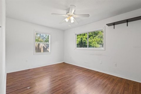 Casa en venta en Saint Petersburg, Florida, 3 dormitorios, 136.01 m2 № 1390176 - foto 16