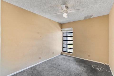 Townhouse in Pembroke Pines, Florida 3 bedrooms, 129.41 sq.m. № 1029676 - photo 18