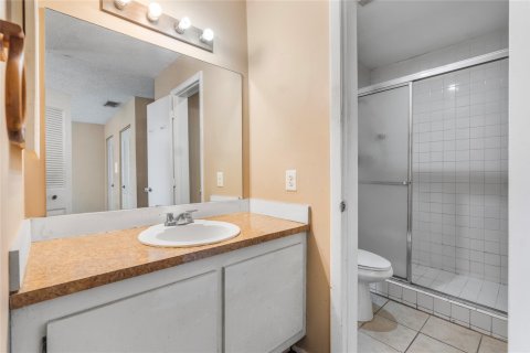Townhouse in Pembroke Pines, Florida 3 bedrooms, 129.41 sq.m. № 1029676 - photo 7