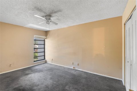 Adosado en venta en Pembroke Pines, Florida, 3 dormitorios, 129.41 m2 № 1029676 - foto 16