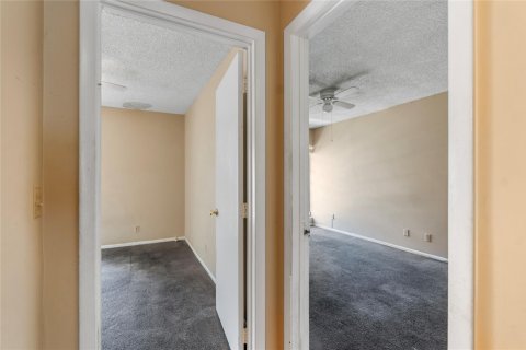 Adosado en venta en Pembroke Pines, Florida, 3 dormitorios, 129.41 m2 № 1029676 - foto 19
