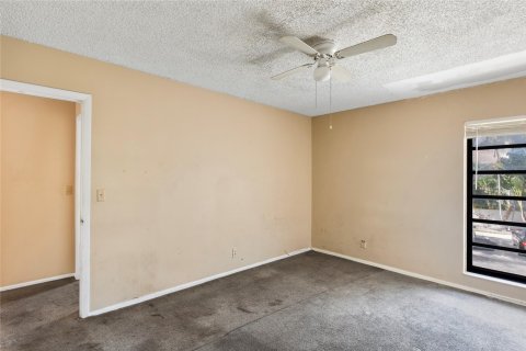 Townhouse in Pembroke Pines, Florida 3 bedrooms, 129.41 sq.m. № 1029676 - photo 15
