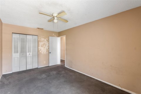 Townhouse in Pembroke Pines, Florida 3 bedrooms, 129.41 sq.m. № 1029676 - photo 14