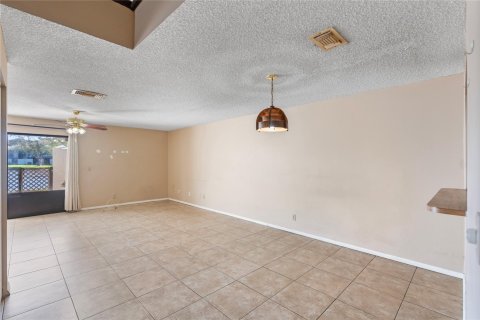 Townhouse in Pembroke Pines, Florida 3 bedrooms, 129.41 sq.m. № 1029676 - photo 30