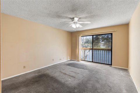 Adosado en venta en Pembroke Pines, Florida, 3 dormitorios, 129.41 m2 № 1029676 - foto 12