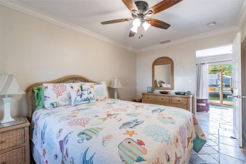 Condominio en venta en Longboat Key, Florida, 1 dormitorio, 58.53 m2 № 1064664 - foto 11