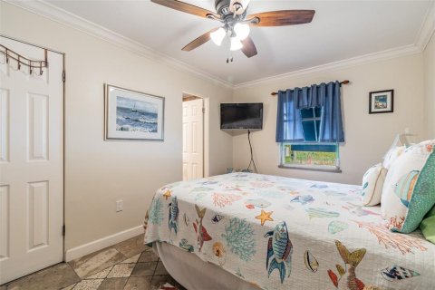 Condominio en venta en Longboat Key, Florida, 1 dormitorio, 58.53 m2 № 1064664 - foto 13
