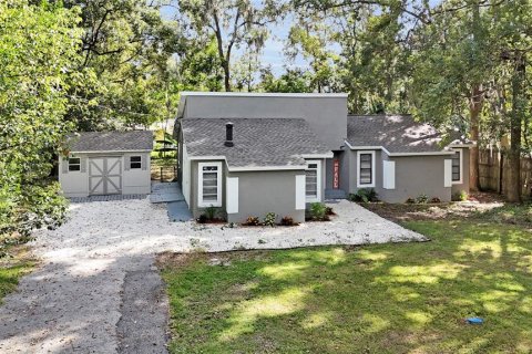 Casa en venta en Ocala, Florida, 3 dormitorios, 116.13 m2 № 1426555 - foto 3