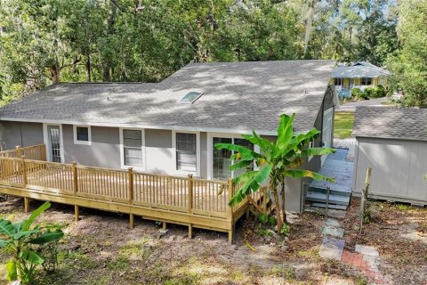 Casa en venta en Ocala, Florida, 3 dormitorios, 116.13 m2 № 1426555 - foto 30