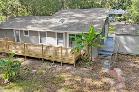 Villa ou maison à vendre à Ocala, Floride: 3 chambres, 116.13 m2 № 1426555 - photo 29