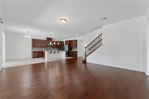 House in Kissimmee, Florida 5 bedrooms, 324.88 sq.m. № 1361765 - photo 20