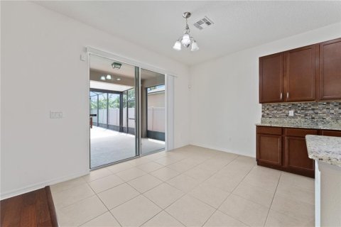 House in Kissimmee, Florida 5 bedrooms, 324.88 sq.m. № 1361765 - photo 18