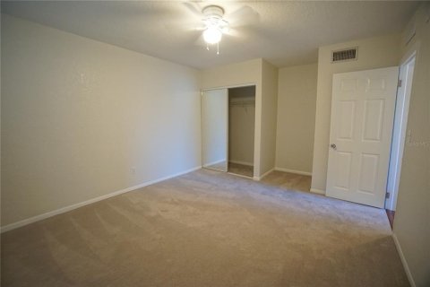 Copropriété à louer à Tampa, Floride: 2 chambres, 83.61 m2 № 1349256 - photo 10