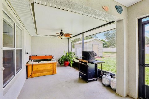 Casa en venta en Palm Bay, Florida, 4 dormitorios, 281.03 m2 № 1198983 - foto 16