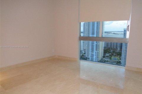 Condo in Miami, Florida, 3 bedrooms  № 1328038 - photo 23