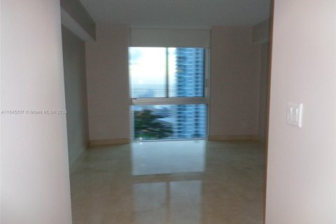 Condo in Miami, Florida, 3 bedrooms  № 1328038 - photo 24