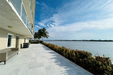 Copropriété à louer à Palm Beach, Floride: 43.2 m2 № 1328039 - photo 20