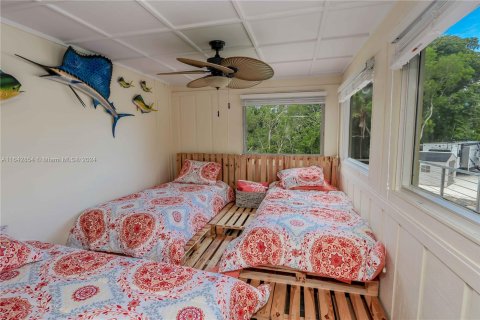 House in Tavernier, Florida 3 bedrooms, 106.84 sq.m. № 1328037 - photo 27