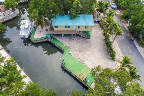 House in Tavernier, Florida 3 bedrooms, 106.84 sq.m. № 1328037 - photo 4