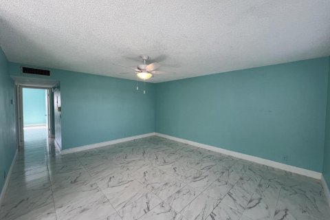 Copropriété à vendre à Delray Beach, Floride: 2 chambres, 82.03 m2 № 1061094 - photo 18