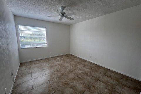 Copropriété à vendre à Delray Beach, Floride: 2 chambres, 82.03 m2 № 1061094 - photo 12