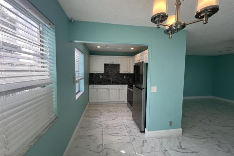 Copropriété à vendre à Delray Beach, Floride: 2 chambres, 82.03 m2 № 1061094 - photo 20