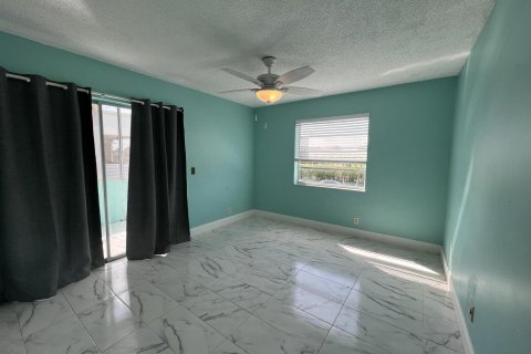 Copropriété à vendre à Delray Beach, Floride: 2 chambres, 82.03 m2 № 1061094 - photo 15