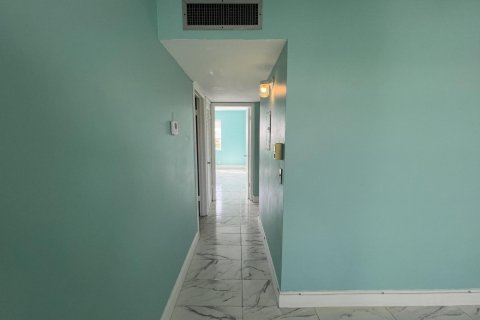 Copropriété à vendre à Delray Beach, Floride: 2 chambres, 82.03 m2 № 1061094 - photo 17