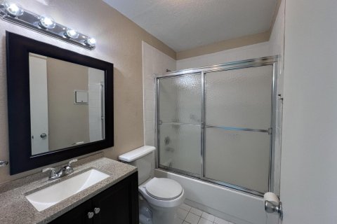 Copropriété à vendre à Delray Beach, Floride: 2 chambres, 82.03 m2 № 1061094 - photo 16