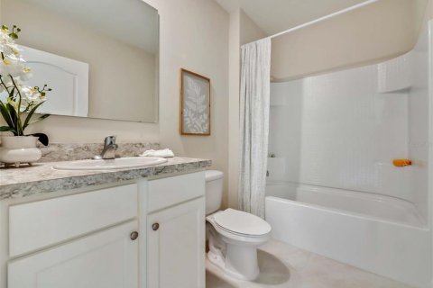 Casa en venta en Kissimmee, Florida, 4 dormitorios, 169.83 m2 № 1304004 - foto 8