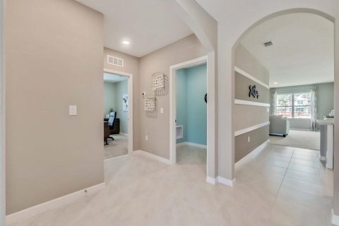 Villa ou maison à vendre à Kissimmee, Floride: 4 chambres, 169.83 m2 № 1304004 - photo 15