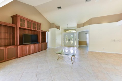 Villa ou maison à vendre à Punta Gorda, Floride: 3 chambres, 168.43 m2 № 1164721 - photo 14