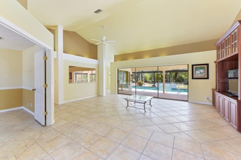 Villa ou maison à vendre à Punta Gorda, Floride: 3 chambres, 168.43 m2 № 1164721 - photo 3