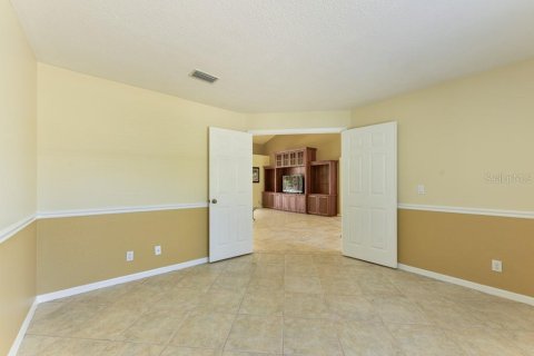 Casa en venta en Punta Gorda, Florida, 3 dormitorios, 168.43 m2 № 1164721 - foto 9