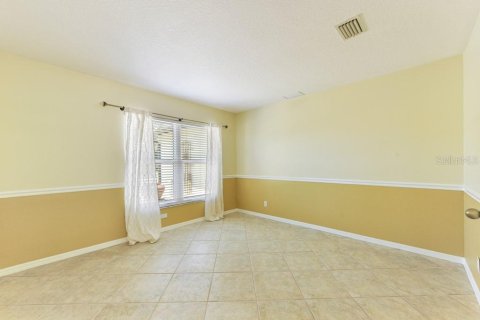 Villa ou maison à vendre à Punta Gorda, Floride: 3 chambres, 168.43 m2 № 1164721 - photo 8