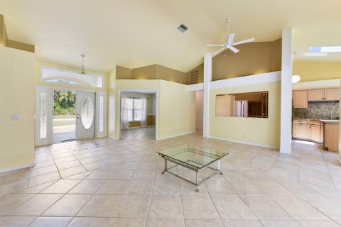 Villa ou maison à vendre à Punta Gorda, Floride: 3 chambres, 168.43 m2 № 1164721 - photo 6