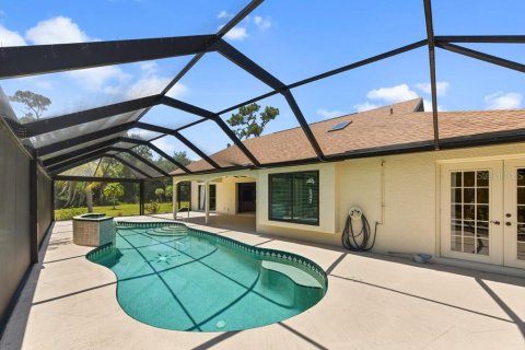 Villa ou maison à vendre à Punta Gorda, Floride: 3 chambres, 168.43 m2 № 1164721 - photo 12