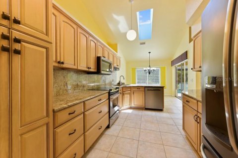 Casa en venta en Punta Gorda, Florida, 3 dormitorios, 168.43 m2 № 1164721 - foto 25