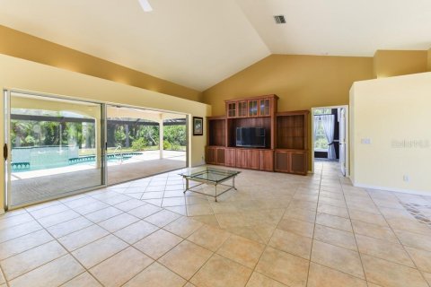 Villa ou maison à vendre à Punta Gorda, Floride: 3 chambres, 168.43 m2 № 1164721 - photo 5